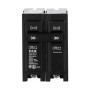 Breaker BR230