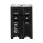 Breaker BR240
