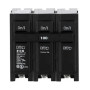 Breaker BR3100
