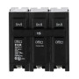 Breaker BR315