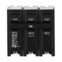 Breaker BR330
