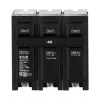 Breaker BR340