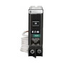 Breaker BRN120AFC