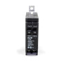 Breaker DNBA1515