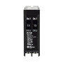 Breaker DNPL1515 / BR1515