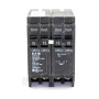 Breaker DNPL151515
