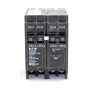 Breaker DNPL152015