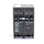 Breaker DNPL154015