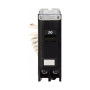 Breaker BRN120GFC/GFTCB120