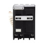 Breaker GFTCB215/BRN215GF