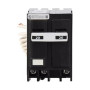 Breaker GFTCB220