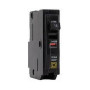 Breaker QO115
