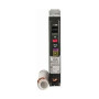 Breaker QO115DF