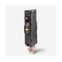 Breaker QO115GFI