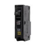 Breaker QO120