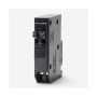 Breaker QO1515