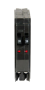 Breaker QO2020