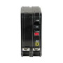Breaker QO2100