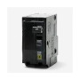 Breaker QO220