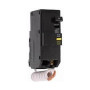 Breaker QO220GFI