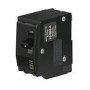 Breaker QO230