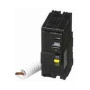 Breaker QO230GFI