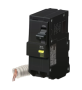Breaker QO250GFI
