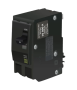 Breaker QO290