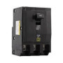 Breaker QO3100