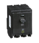 Breaker QO320