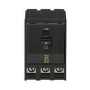 Breaker QO380