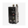Breaker QOB2100