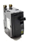 Breaker QOB220