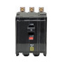 Breaker QOB315