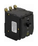 Breaker QOB320