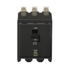 Breaker QOB330