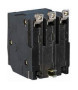 Breaker QOB340