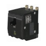 Breaker QOB360