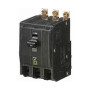 Breaker QOB380