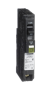 Breaker QO120PCAFI
