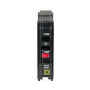 Breaker QO130