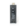Breaker BQL20