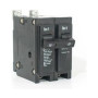Breaker BQL215