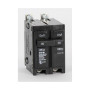 Breaker BQL230