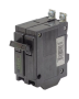 Breaker QBH240