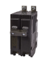 Breaker QBH250