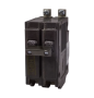 Breaker QBH2100