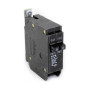 Breaker BQLT15