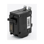Breaker QBH290