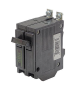 Breaker QBH225